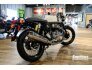 2021 Royal Enfield Continental GT for sale 201094263